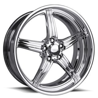 Change main image to: Raceline Billet , Custom Built