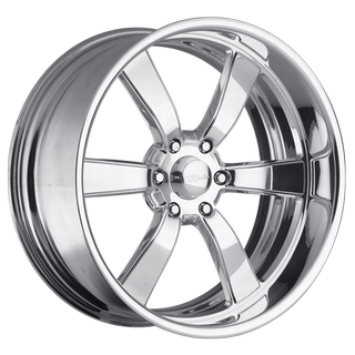 Change main image to: Raceline Billet , Custom Built