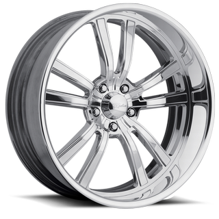 Change main image to: Raceline Billet , Custom Built