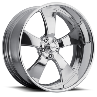 Change main image to: Raceline Billet , Custom Built