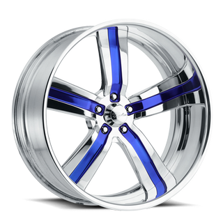 Change main image to: Raceline Billet , Custom Built