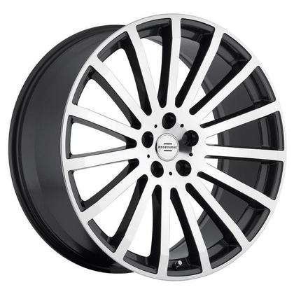 Redbourne DOMINUS image resized