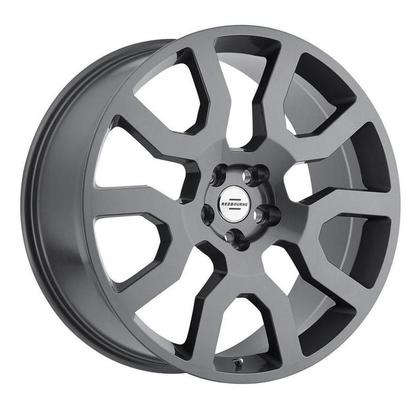 Redbourne HERCULES image resized