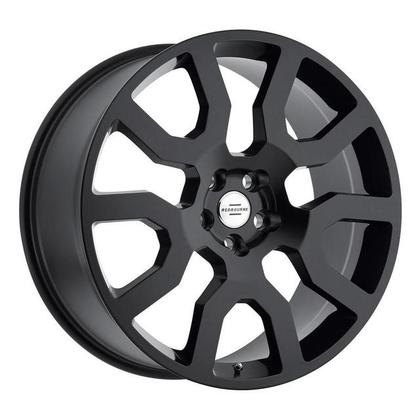 Redbourne HERCULES image resized