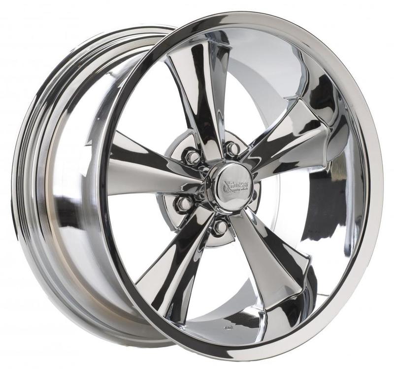 R14-2106555 Rocket Racing BOOSTER 20x10 5x4.5 / 5x114.3