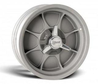 Change main image to: Rocket Racing , R90 Cast