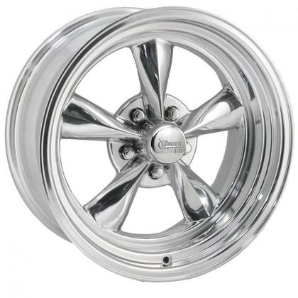 Rocket Racing FUEL image resized