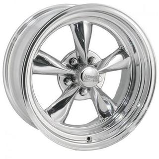 Change main image to: Rocket Racing , R21 Polished