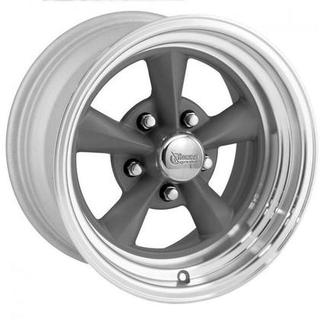 Change main image to: Rocket Racing , R23 Gray