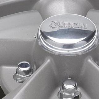 Change main image to: Rocket Racing , R23 Gray