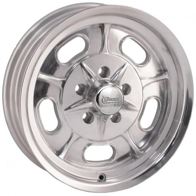 Rocket Racing : IGNITER