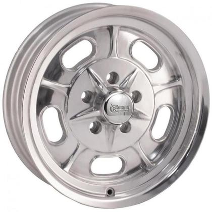 Rocket Racing IGNITER image resized