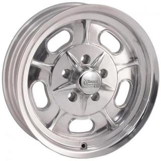 Change main image to: Rocket Racing , R31 Polished