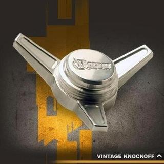 Change main image to: Rocket Racing , R31 Polished