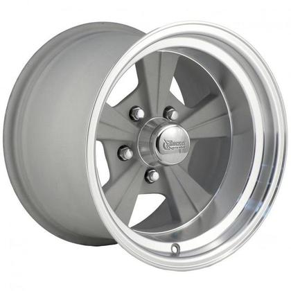 Rocket Racing STRIKE image resized