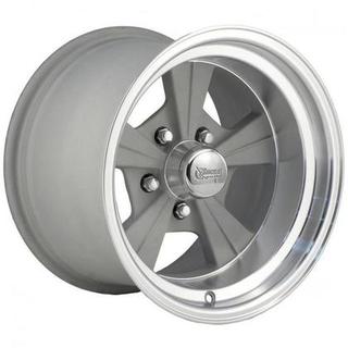 Change main image to: Rocket Racing , R70 Cast/Machined