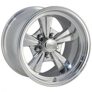 Change main image to: Rocket Racing , R71 Polished