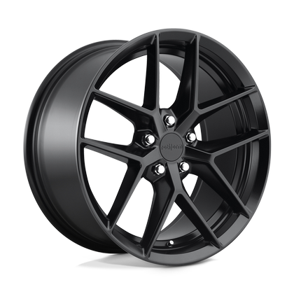 Click to view Rotiform FLG