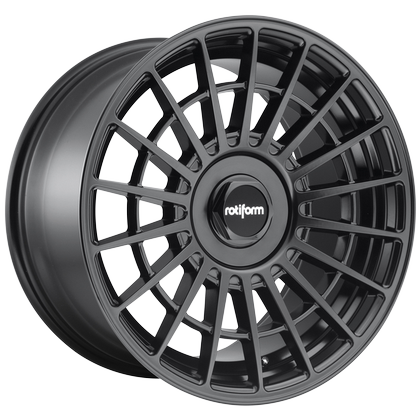 Click to view Rotiform LAS-R