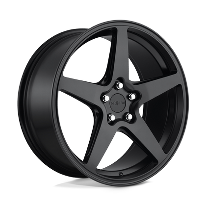 Click to view Rotiform WGR