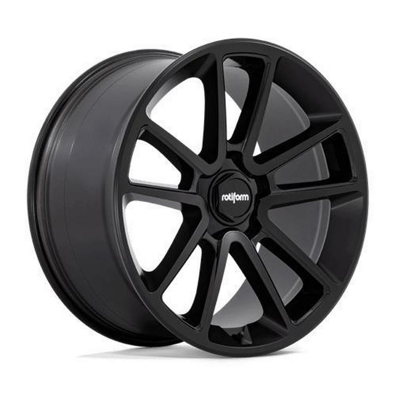 Rotiform : R194