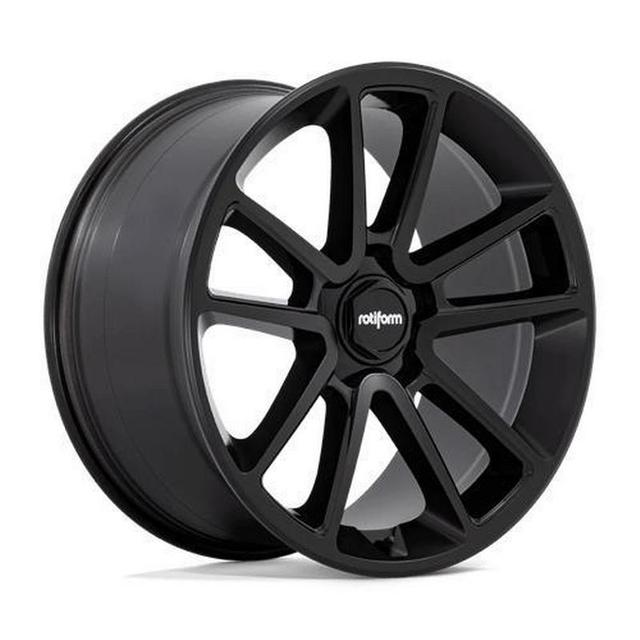 Rotiform : R194