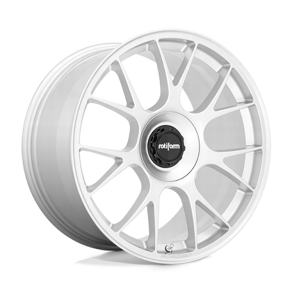 Click to view Rotiform TUF