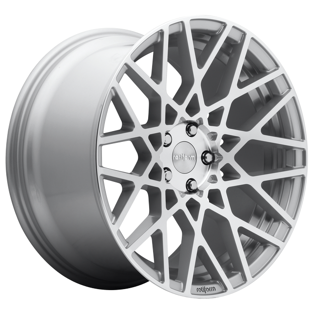 Rotiform : R110 BLQ