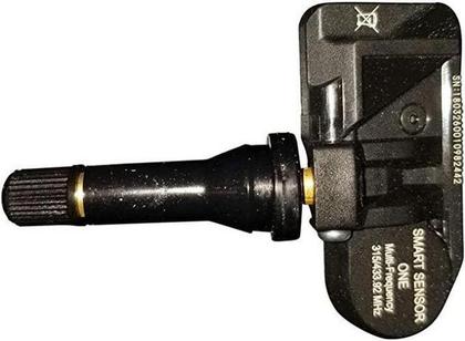 Smart Sensor TPMS image resized