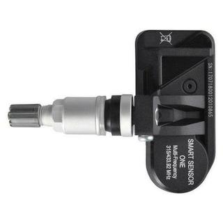 Change main image to: Smart Sensor , Aluminum Stem Sensor