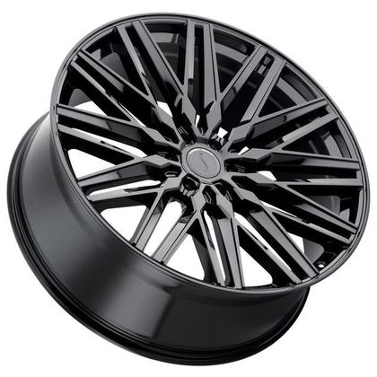 Click to view Status ADAMAS