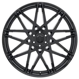 Change main image to: Status , Gloss Black