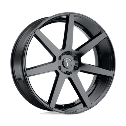 Status JOURNEY image resized