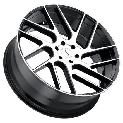 Status JUGGERNAUT image resized