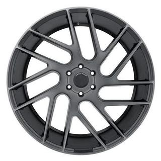 Change main image to: Status , Carbon Graphite