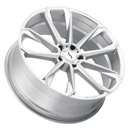 Status MASTADON image resized