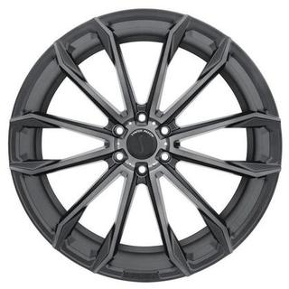 Change main image to: Status , Carbon Graphite