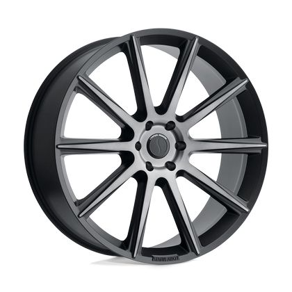 Status ZEUS image resized