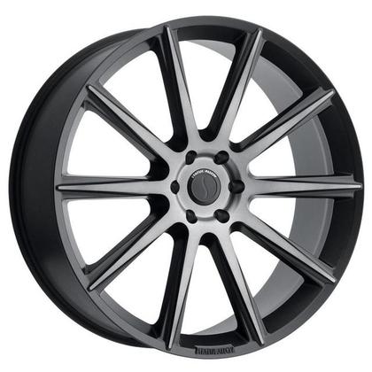 Status ZEUS image resized