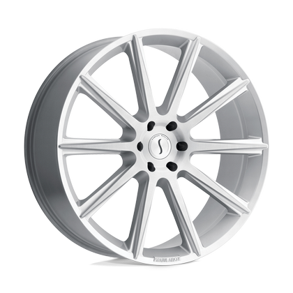 Status ZEUS image resized