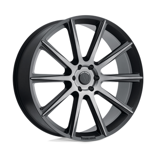 Change main image to: Status , Carbon Graphite