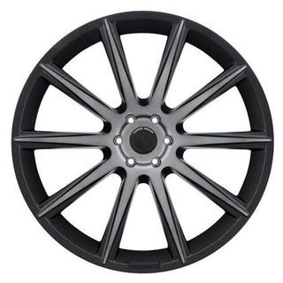 Change main image to: Status , Carbon Graphite