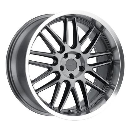 Click to view TSW AVALON