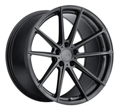 TSW BATHURST image resized