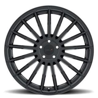 Change main image to: TSW , Gloss Black