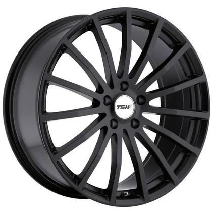 Click to view TSW MALLORY