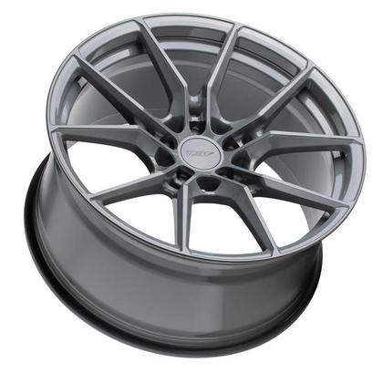 TSW NEPTUNE image resized