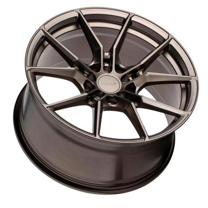 TSW NEPTUNE image resized