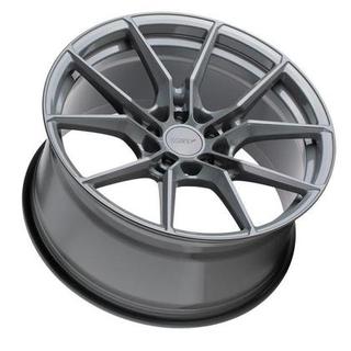 Change main image to: TSW , Battleship Gray