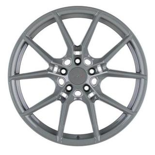 Change main image to: TSW , Battleship Gray